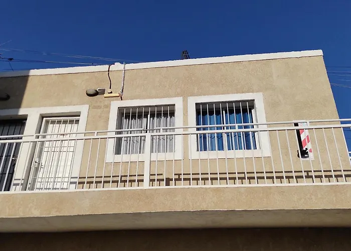 Dpto Dos Ambientes Excelente Ubicacion